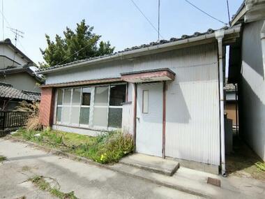 代表画像_外観@223037800554