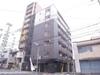 ベラジオ西陣聚楽 3階 築12年8ヶ月の賃貸物件