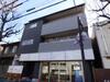 artisan北大路 2階 築11年6ヶ月の賃貸物件