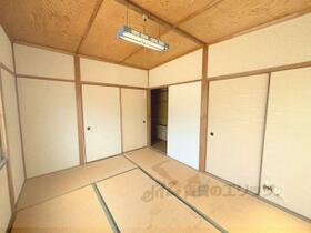 六条住宅 201 ｜ 奈良県奈良市六条西５丁目（賃貸アパート1DK・2階・20.00㎡） その15