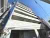 MSR新大阪南の賃貸物件
