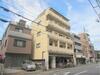 MORE御蔭 4階 築21年6ヶ月の賃貸物件