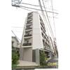イプセ目黒中町 3階 築4年1ヶ月の賃貸物件