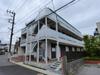 検見川駅より徒歩5分 1階 築7年9ヶ月の賃貸物件