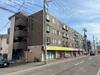 モア澄川 2階 築36年3ヶ月の賃貸物件