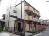 カサイマンション 1階 築29年2ヶ月の賃貸物件