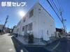 タウリス 1階 築11年4ヶ月の賃貸物件