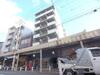 ス・プレール北野 2階 築35年9ヶ月の賃貸物件