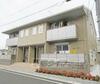 アリエッタ 1階 築10年5ヶ月の賃貸物件