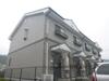 サンエイト 築23年3ヶ月の賃貸物件