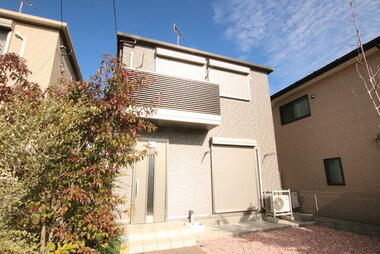 代表画像_外観@213140160820