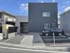 KUSATSURESIDENCE NISHIDA 1階 築5年7ヶ月の賃貸物件