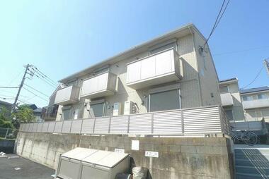 代表画像_外観@212057240547