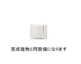 福岡県福岡市西区今宿東１丁目（賃貸アパート1LDK・2階・50.96㎡） その6