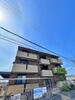 Ｄーｒｏｏｍ出島の賃貸物件