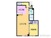 Ａｅｒｉｅ（エーリ）のイメージ