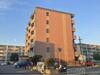 EXE VILLA WEST 2階 築16年5ヶ月の賃貸物件
