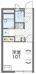 さいたま市見沼区堀崎町 2階建 築20年のイメージ