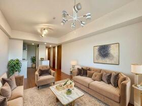 東京都板橋区大山東町