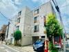 ブランシェ要町 2階 築18年6ヶ月の賃貸物件
