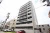 BLASTO Residence 7階 築16年4ヶ月の賃貸物件