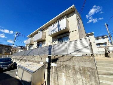 代表画像_外観@212057211953