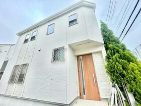 東京都足立区入谷１丁目