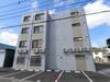 千歳駅より徒歩11分 4階 築2年8ヶ月の賃貸物件