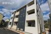 セレノ 3階 築7年3ヶ月の賃貸物件