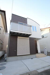 代表画像_外観@211062750063