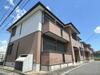 リモーネA 2階 築24年の賃貸物件