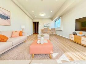 宮園キャピタルマンション