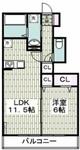 横浜市都筑区北山田７丁目 2階建 築7年のイメージ