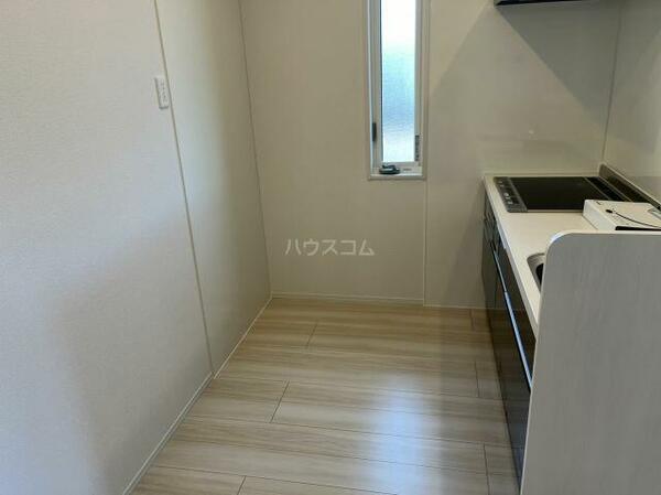 フェリーチェ 205｜東京都国立市谷保(賃貸アパート2LDK・2階・57.78㎡)の写真 その15