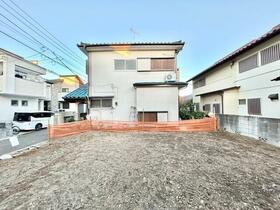 東京都練馬区石神井台２丁目