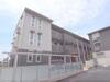 くいな橋駅より徒歩3分 3階 築14年2ヶ月の賃貸物件