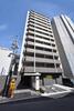 Istyle千田町 4階 築8年4ヶ月の賃貸物件