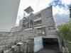 樋之上町マンション 3階 築54年の賃貸物件