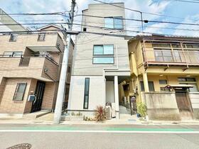 東京都荒川区町屋７丁目
