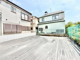 東京都足立区東伊興１丁目