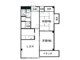 間取り：237006943153