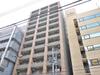 第20関根マンション 9階 築16年5ヶ月の賃貸物件