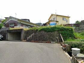 愛媛県東温市則之内乙