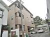 千里山弐番館 3階 築31年7ヶ月の賃貸物件