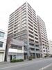 フォレストビュータワー鹿田町壱番館 3階 築25年11ヶ月の賃貸物件