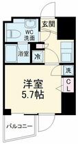 間取り：211064220324