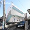 セレーネ豊田本町 1階 築12年6ヶ月の賃貸物件