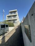 横浜市港北区鳥山町 3階建 築6年のイメージ