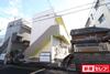 東枇杷島駅より徒歩10分 1階 築11年8ヶ月の賃貸物件