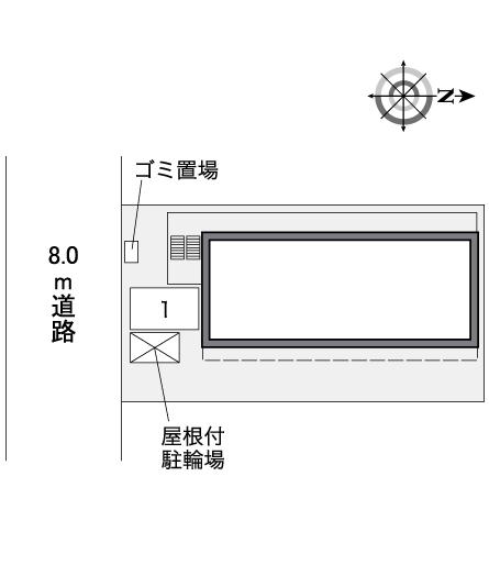 画像3:その他画像